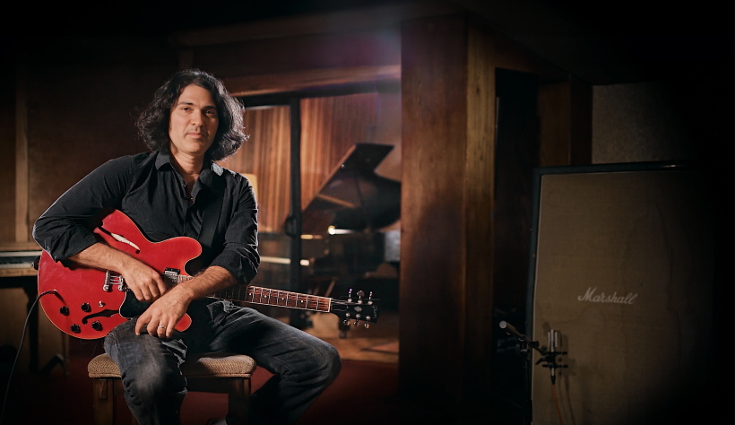 Celemony Tonalic JulianCoryell