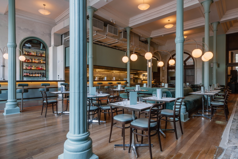 MartinAudio Lina Stores c AdamFirman