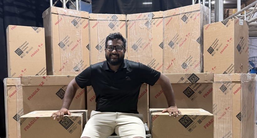 MartinAudo PXL Media WPC purchase