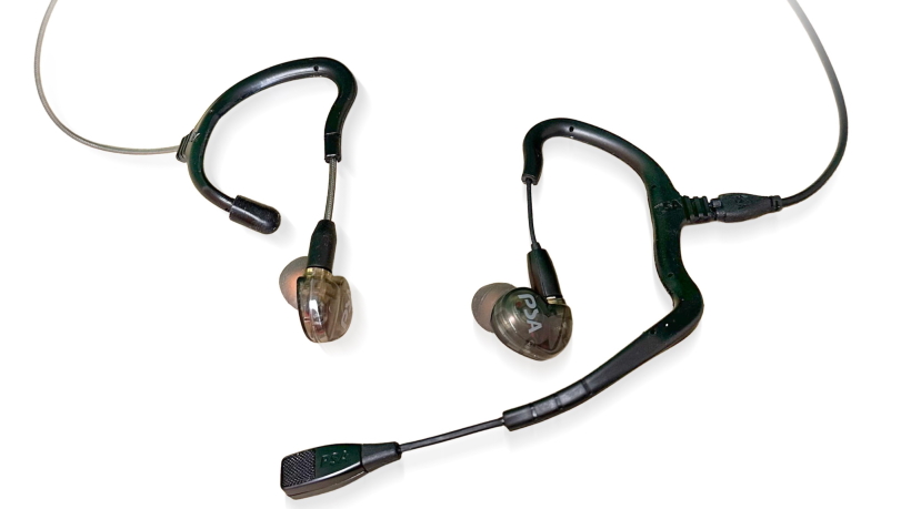 PointSourceAudio EM i5