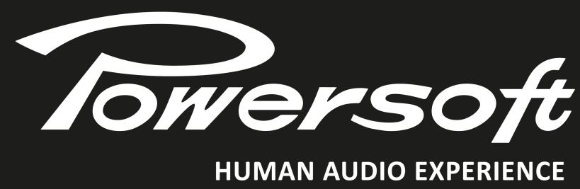 Powersoft logo