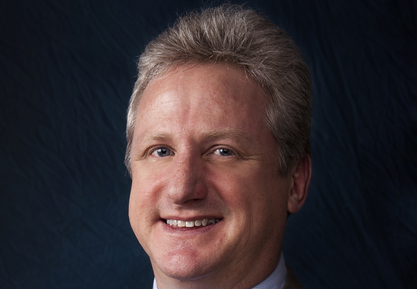 Shure PAMA MarkBrunner