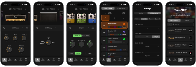 IK Multimedia Tonexplus small