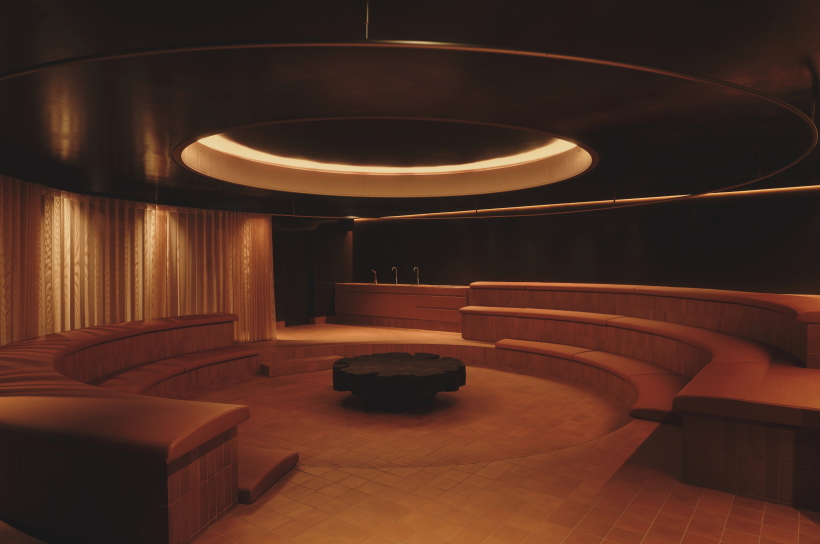 MartinAudio ARC Community