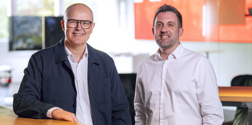 Riedel Expansion FrankEischet MarcEngroff