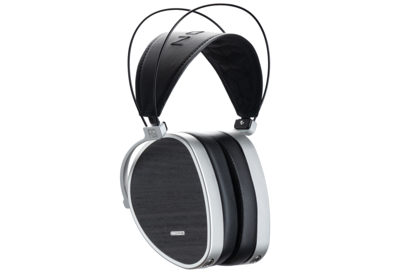 DanClarkAudio AeonCore