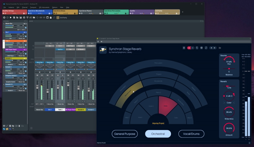 VSL VEPro 8 1 GUI SynchronStageReverb small