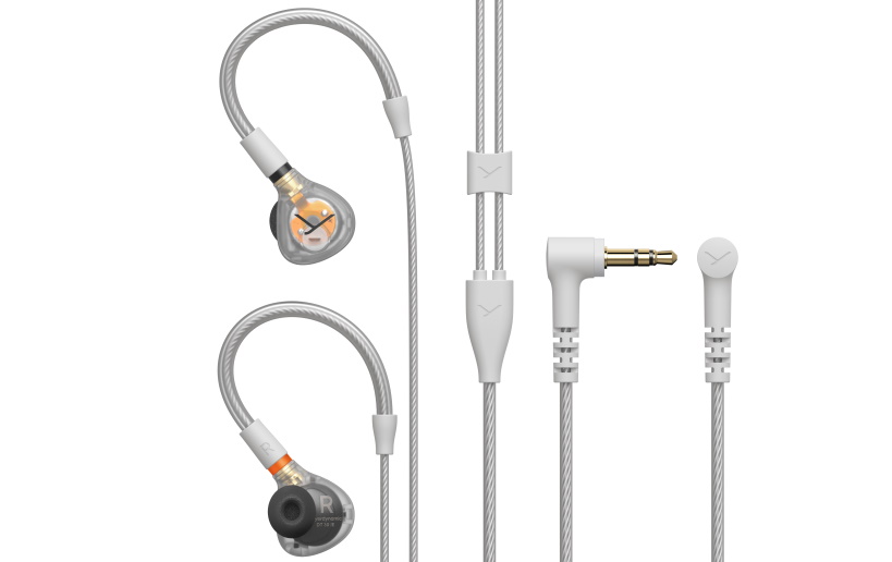 beyerdynamic DT30IE