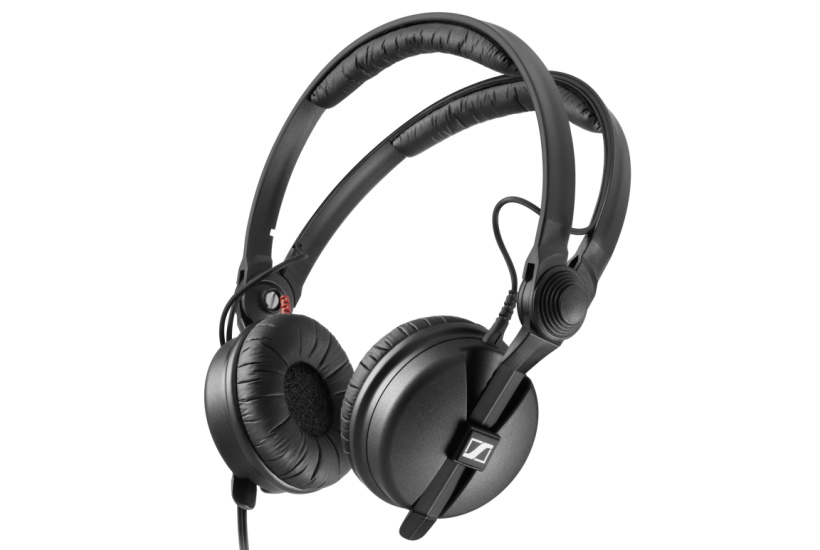 Sennheiser HD25