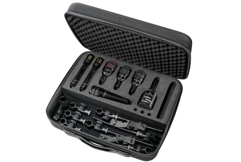 AUDIX DP7X