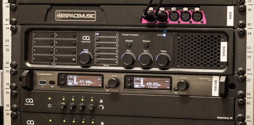 OptimalAudio Revellata 02