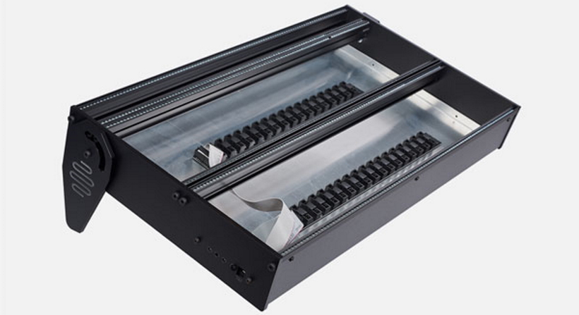 eowave 7U