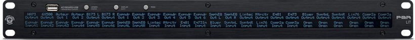 BlackLionAudio PBR LIT small