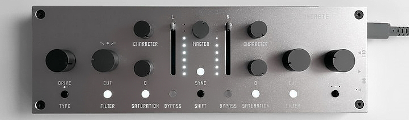 Lightreft jp Concrete