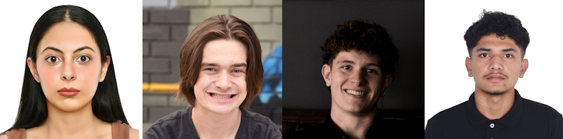 PAMA MarkBrunner2026 TamanpreetKaur AndrewPadfield NateDickson SalonKhatri
