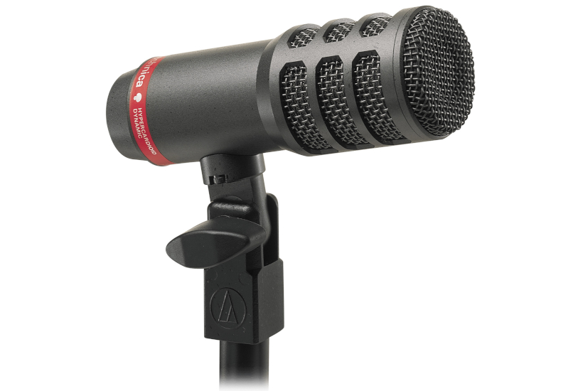 Audio Technica ATM25