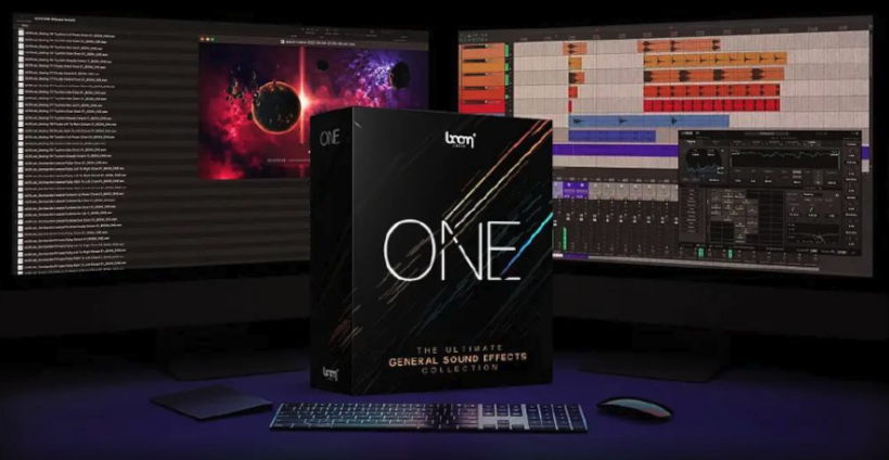 BOOM One Update October 2026