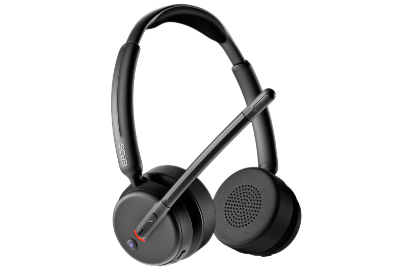 EPOS IMPACT 400 Wireless
