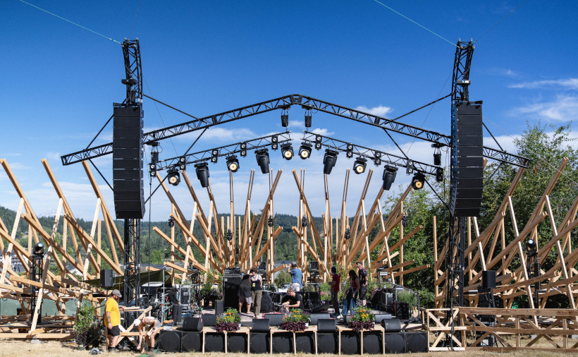 MartinAudio PickathonFestival 2026 02