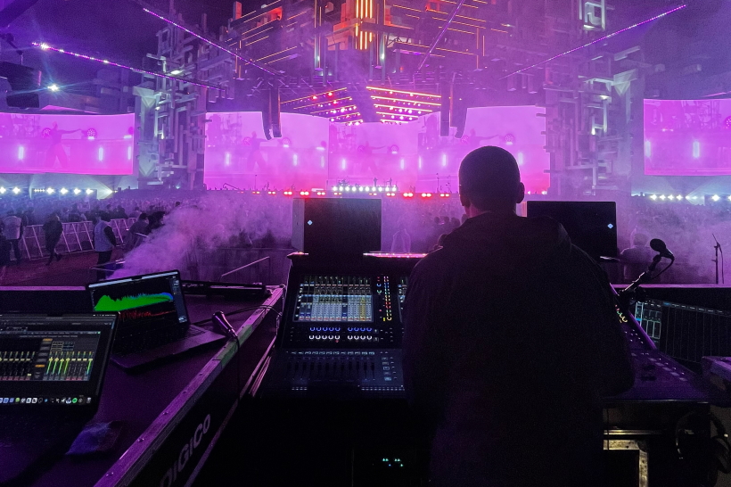 Sennheiser JamesButera 02