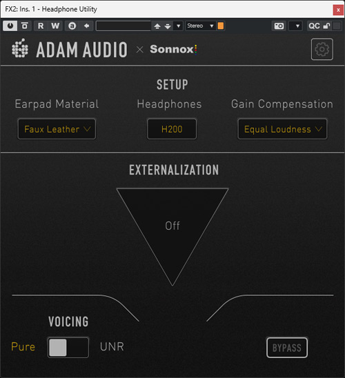 plug in 1
