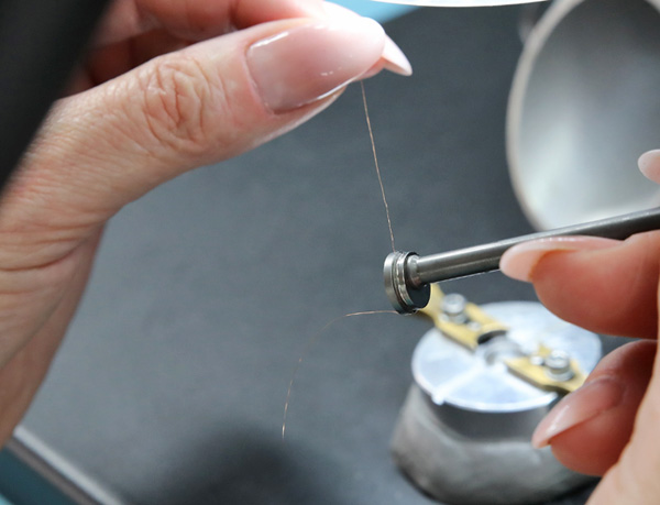 PIC DT7XIE 24 12 Handmade Factory v6