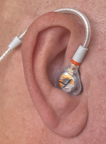IMG 5676 350