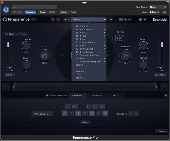 Eventide TemperancePro scr 02 small V2