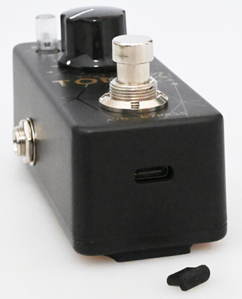 DSC 1359