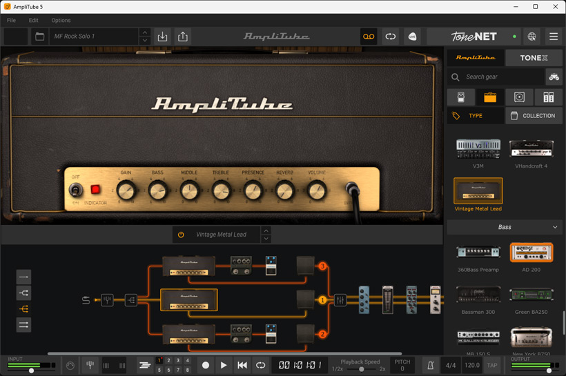 amplitube1