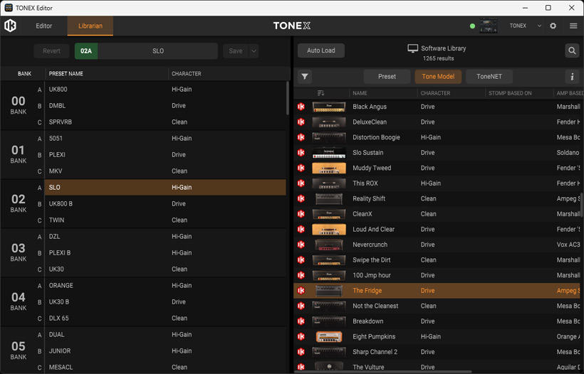 editor3