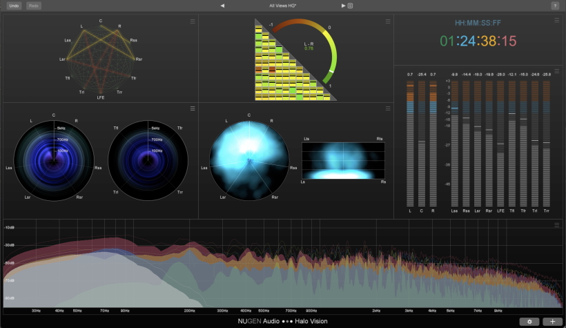 NugenHaloVision 714 Mac small