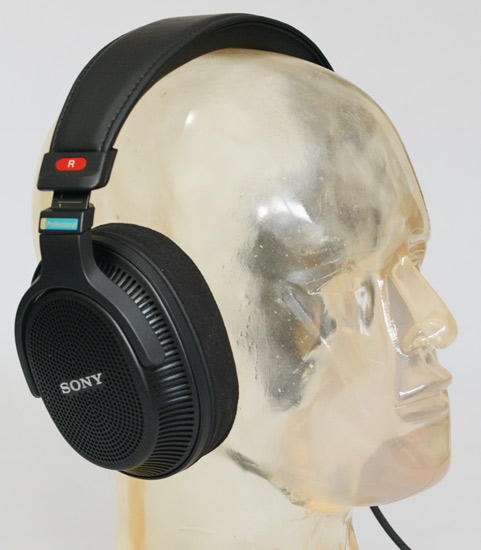 DSC 4512