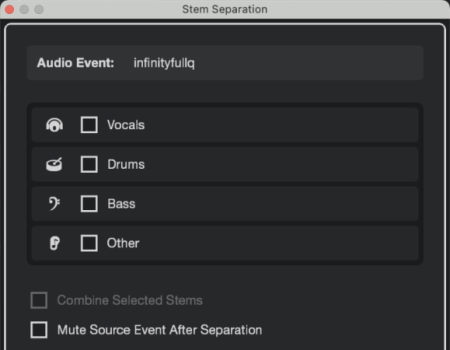 03 Cubase15 StemSep 02