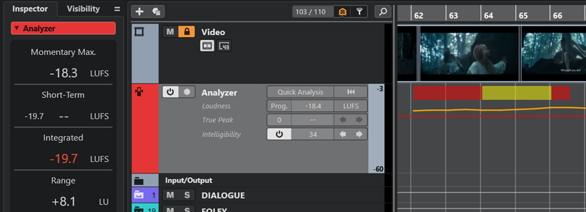 Steinberg Nuendo15 AnalyzerTrack