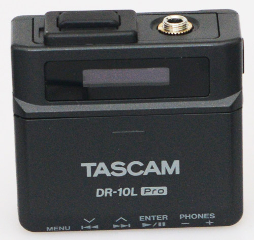 DSC 4679