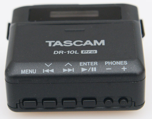 DSC 4688