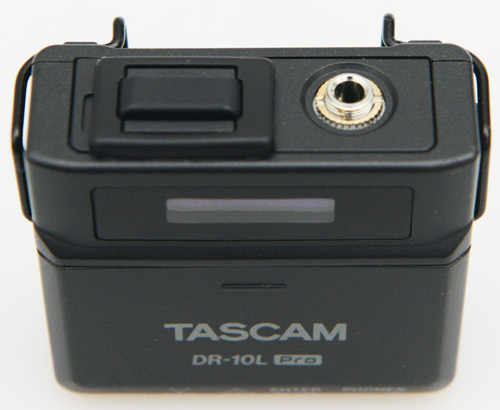 DSC 4692