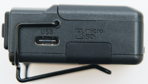 DSC 4697