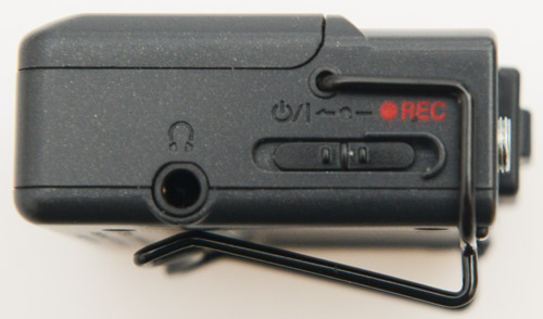 DSC 4699