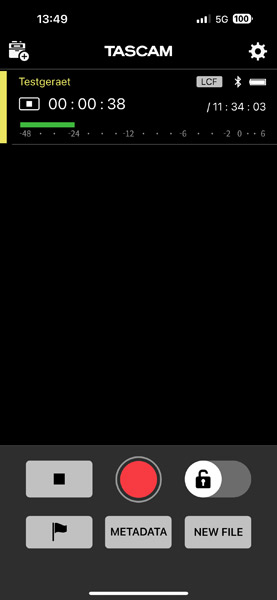 a03
