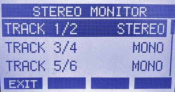 08 TascamStudioBridge StereoMon2