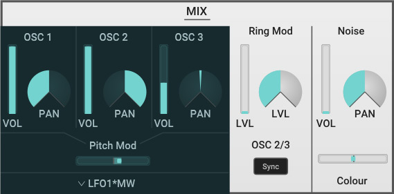 05 mix
