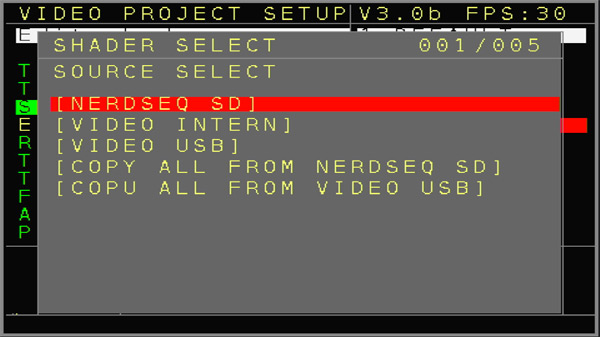 video05