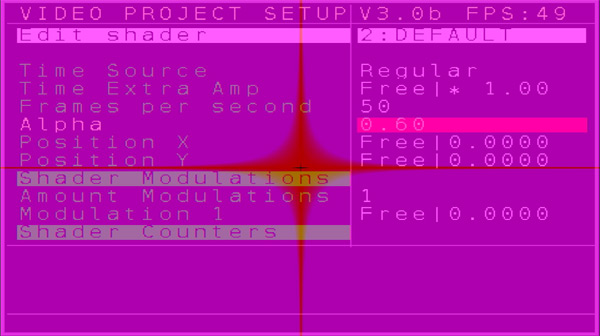 video08
