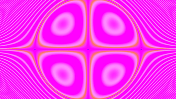 video12