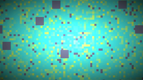 video22