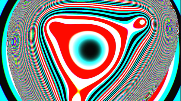 video25