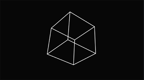 video26
