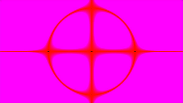 video32